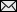 E-Mail g�nder